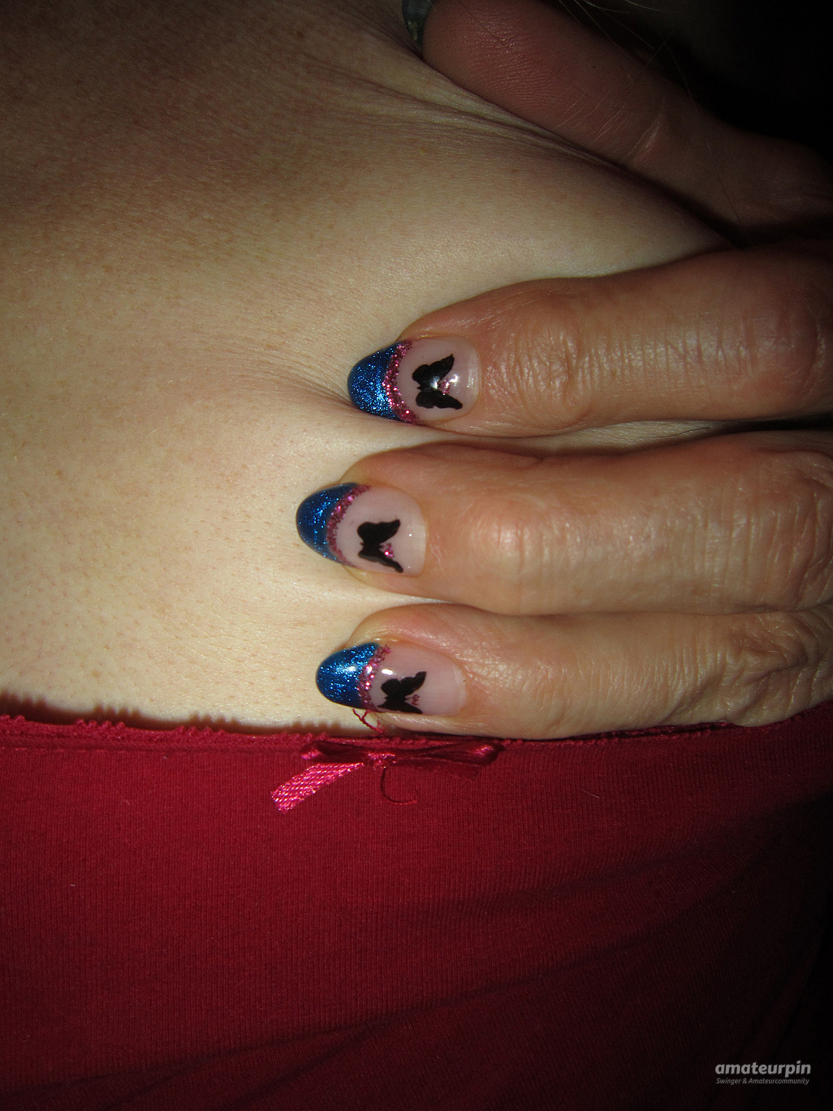 Special - My Fingernails 3 and more gallery image