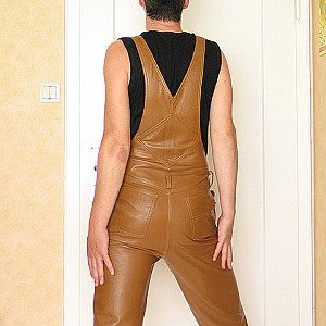 nasty leatherpants gallery image