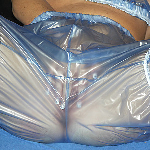 sexyInPlastic - 2 gallery image