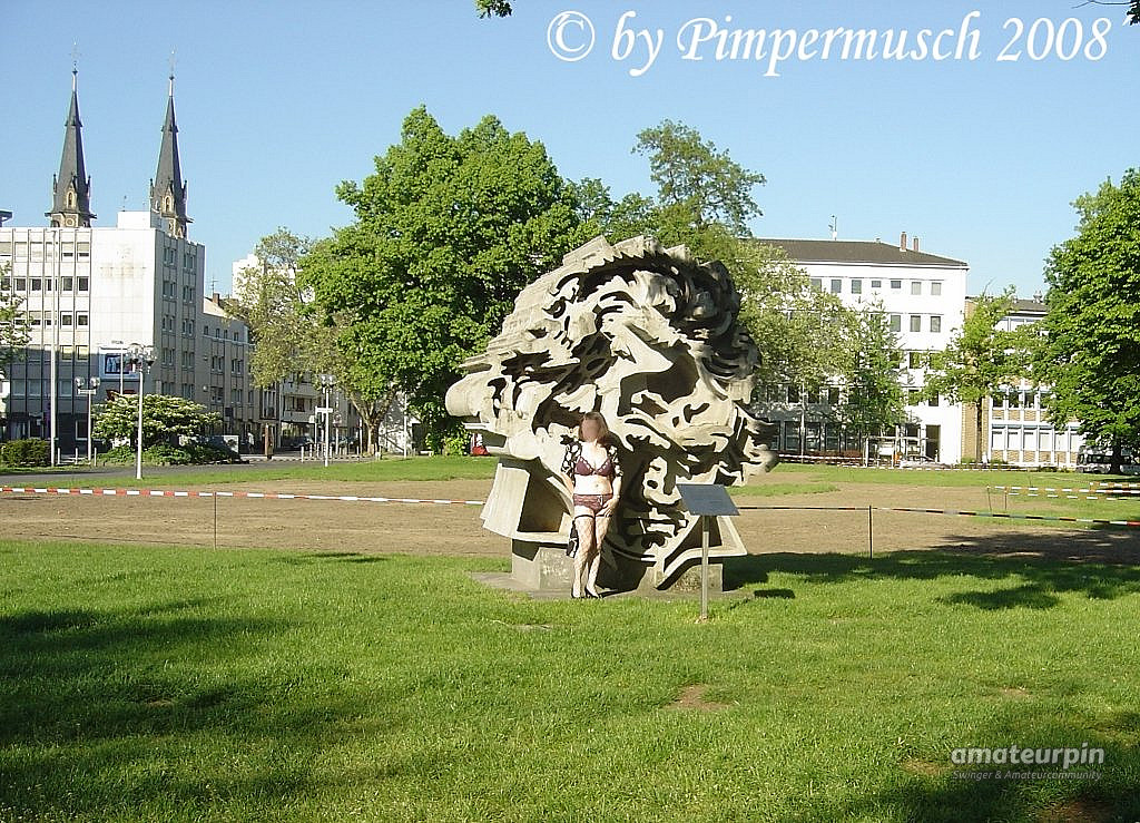 Am Rhein 1 Galeriebild