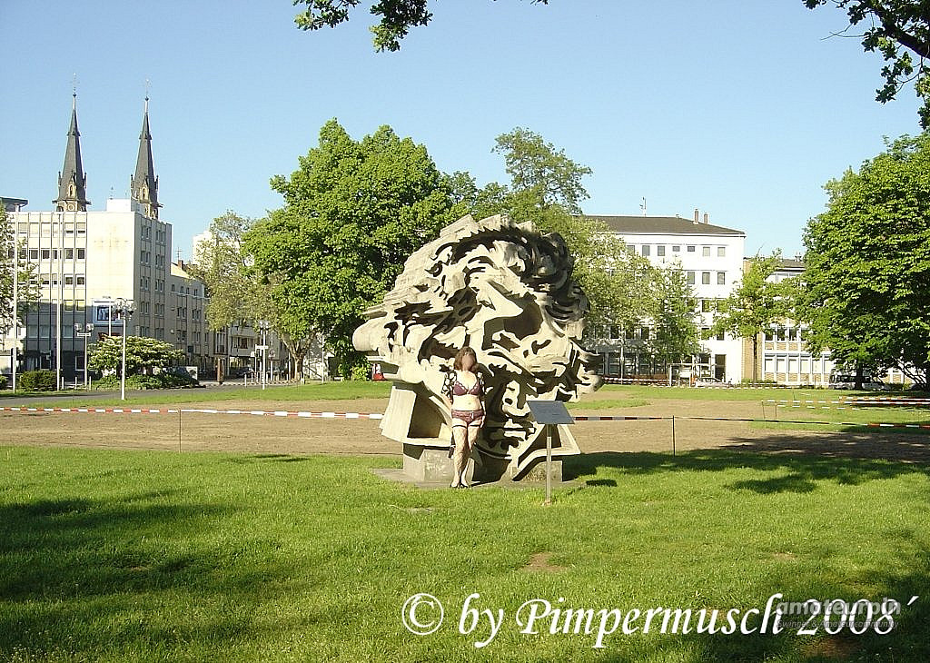 Am Rhein 1 Galeriebild