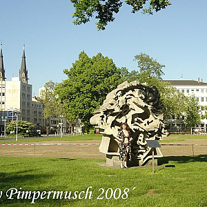 Am Rhein 1 Galeriebild