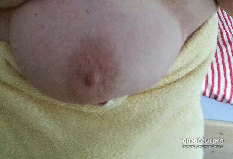 my Tits gallery image