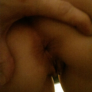 My holes for you gallery image