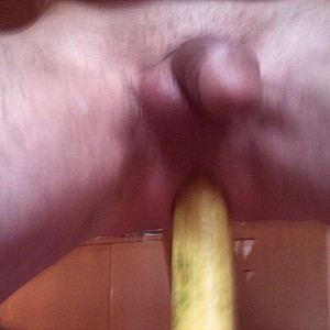 my dick gallery image