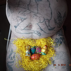 OO-Ostern Galeriebild