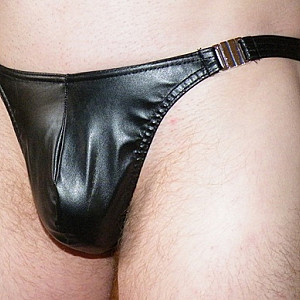 First image of gabor74's Gallery - underwear