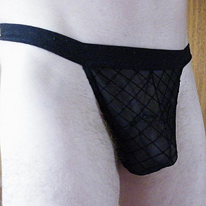 underwear gallery image