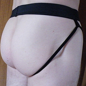 underwear gallery image