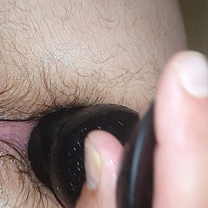 hairy asscunt gallery image