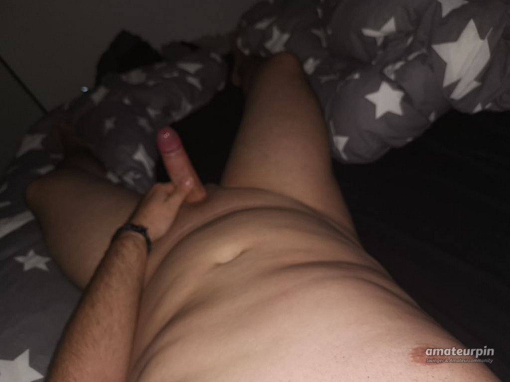 dickpics gallery image