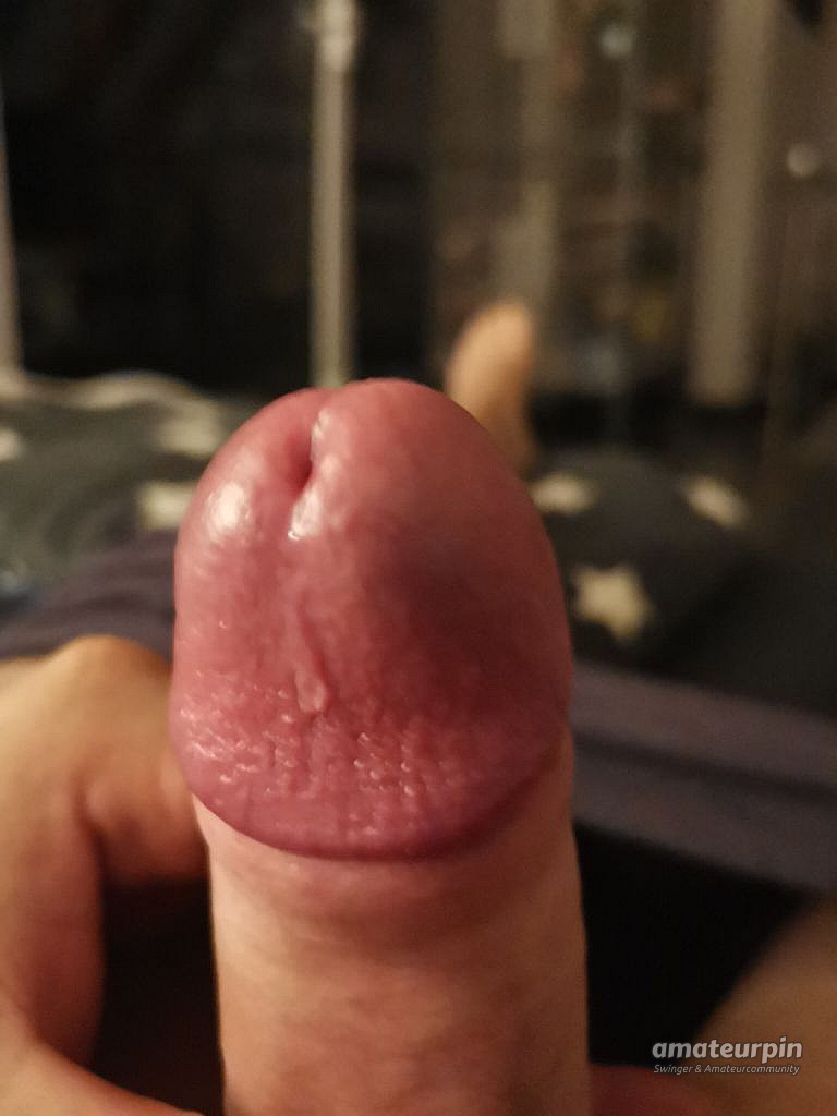 dickpics gallery image