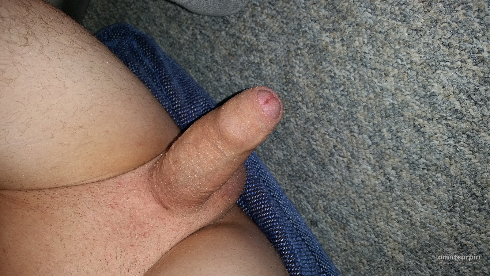 my dick gallery image