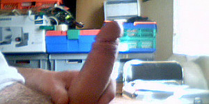 masturbieren ohne Erguß1 First Thumb Image