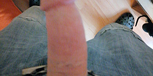Mein Schwanz First Thumb Image