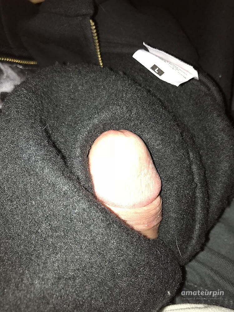 my small dick gallery image