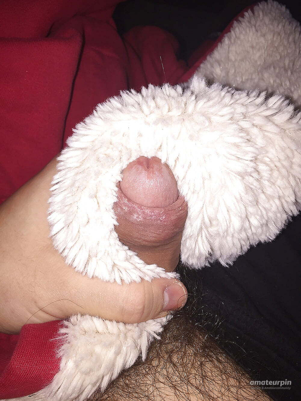 my small dick gallery image