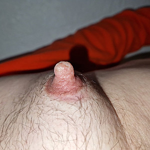 meine Nippel Galerie