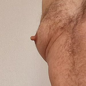 meine Nippel Galerie