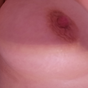 First image of xxDainaxx's Gallery - Have a nice hot day