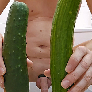 Gemüsetag Galeriebild