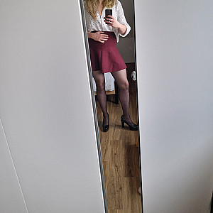 Das erste Bild von xOJulexO's Galerie - Büro outfit