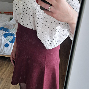 Büro outfit Galeriebild