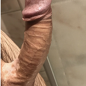 Penis vorstellen Galeriebild