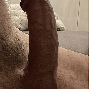 Penis vorstellen Galeriebild