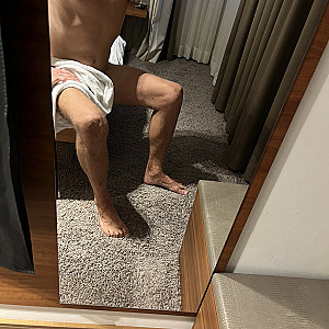 this and that gallery image