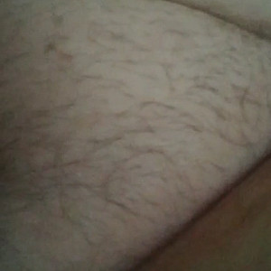 pussy in closeup gallery image