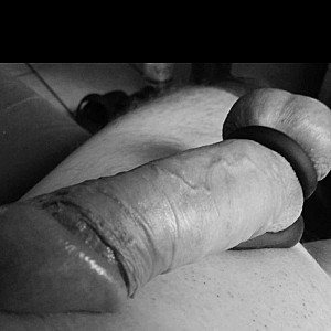 my best part gallery image
