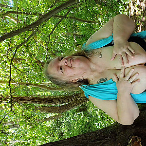 First Image Of sexpaar6163's Video - seduced my tits