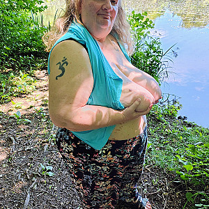 wood tits gallery image