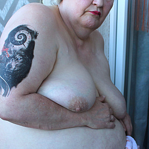 my wife gallery image
