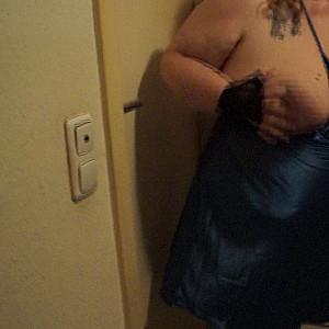 First Image Of sexpaar6163's Video - Tanzendes geiles Weib