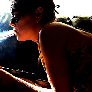 Me, myself and I gallery image