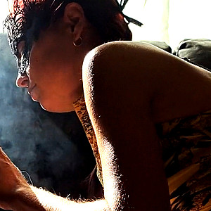 Me, myself and I gallery image