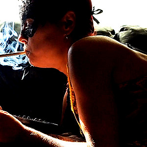 Me, myself and I gallery image