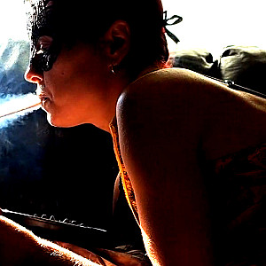 Me, myself and I gallery image