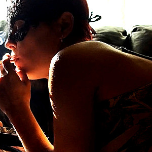 Me, myself and I gallery image