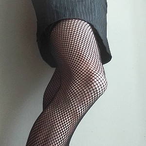 legs 2 gallery image