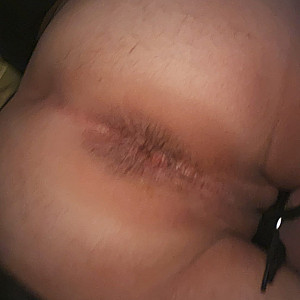 First image of DarkAngel311's Gallery - i were horny