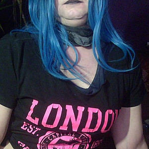 i were horny gallery image