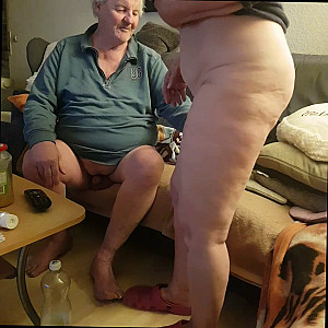 horny fuckass gallery image