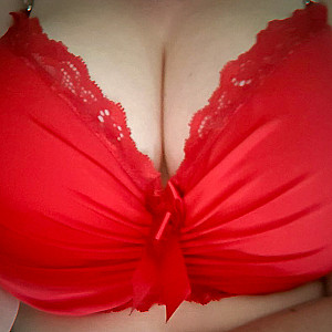 eroticgallery gallery image