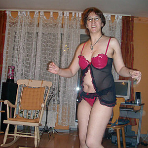 cock hungry hobby hoe gallery image