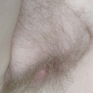 dildo in my cunt 1 gallery image