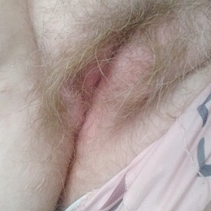 dildo in my cunt 1 gallery image