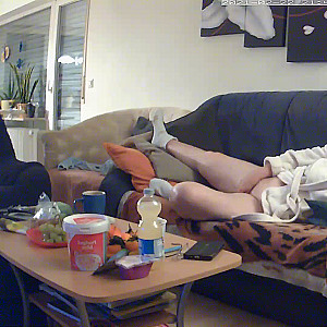First Image Of fickpaar53's Video - geile ehehure